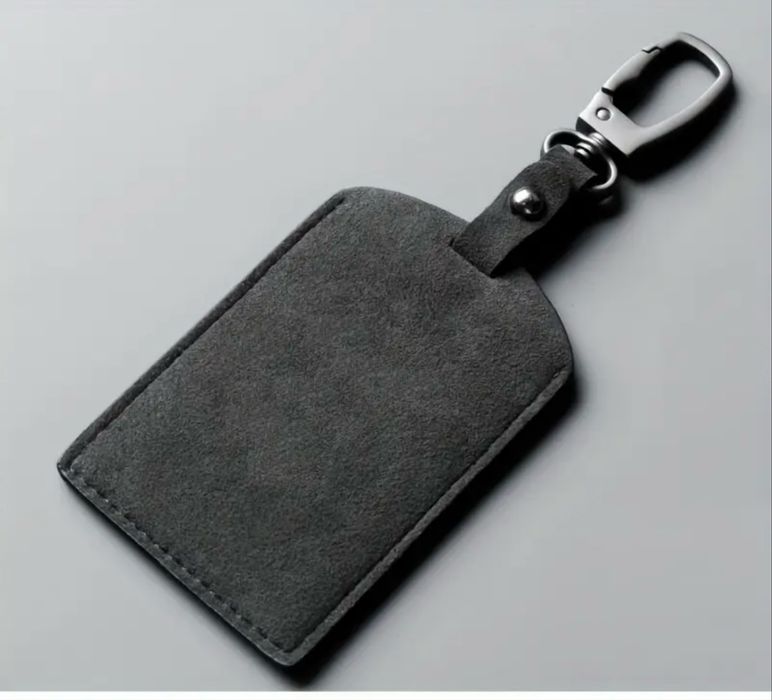 Чохол для мітки іммобілайзера, чохол для ключів авто