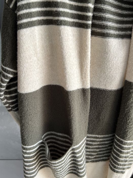 Продам кардиган