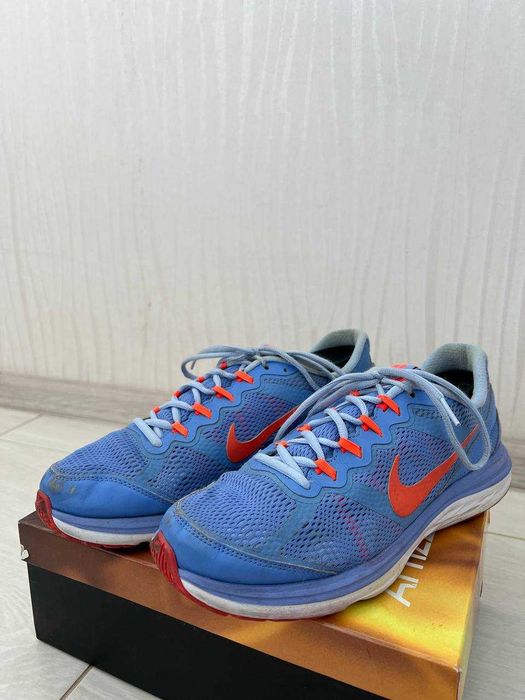 Женские беговые кроссовки Nike