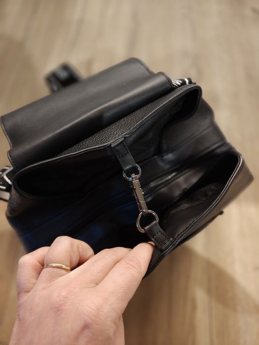 Plecak damski Steve Madden