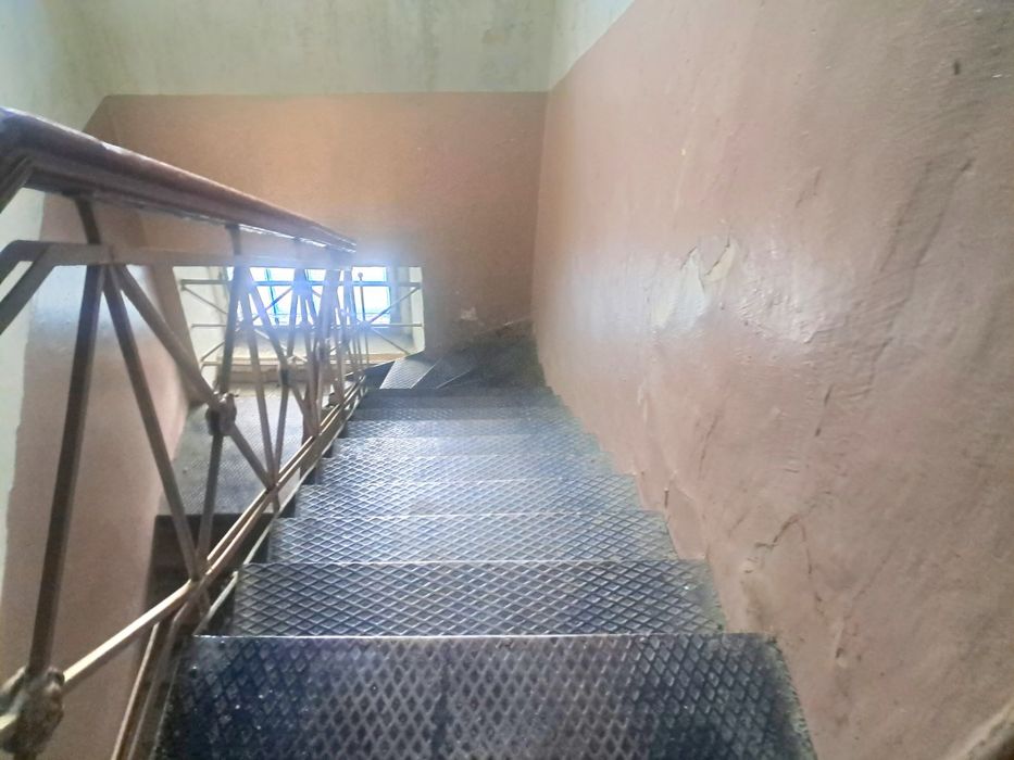 2-кімнатна квартира за адресою Куликове поле пл. (площа 42 м²) - Atlanta.ua - фото 10