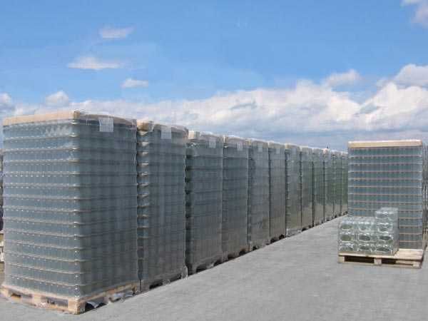 słoik miód 900,540,250 ml