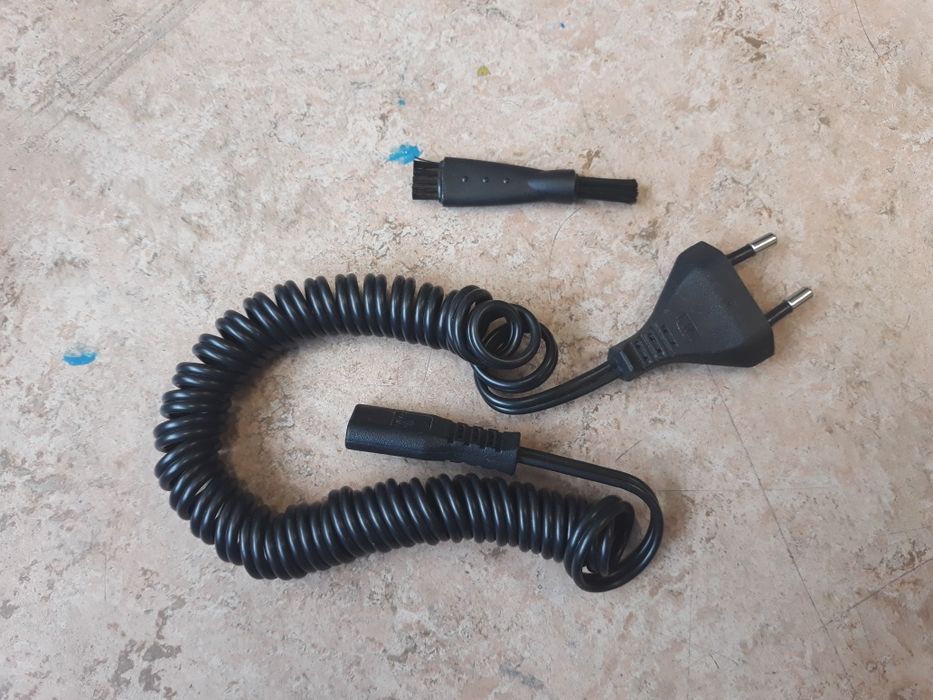 Máquina Barbear Philips