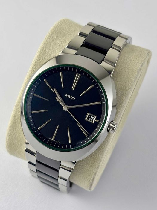 Rado DiaStar 291.0943.3