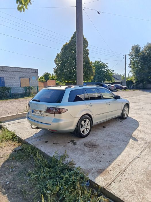 Продам маста шестерка