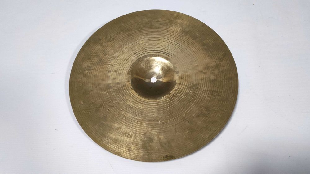 Sabian HH (Hand Hammered) Crash 14" - 691g