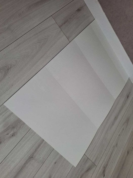 Самоклеюча вінілова плитка 3d Самоклеющиеся виниловые панелі 3д панель