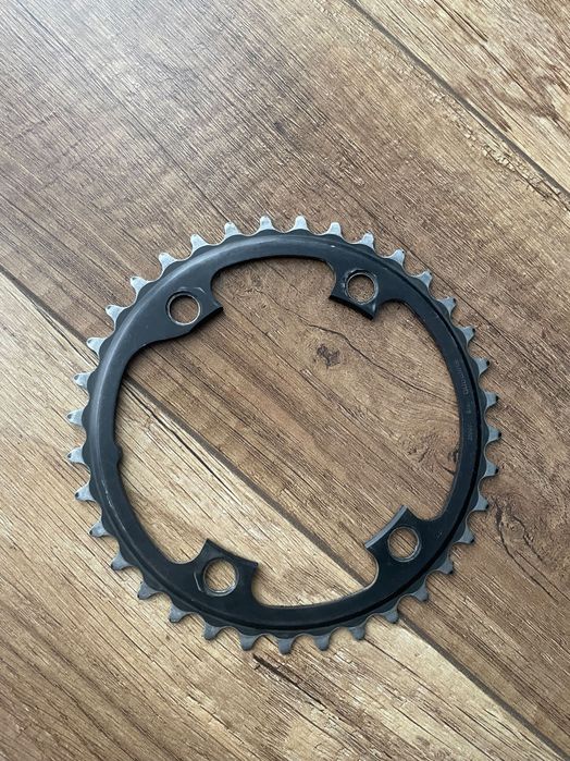 Blaty Shimano Ultegra 52-36 MT 11S