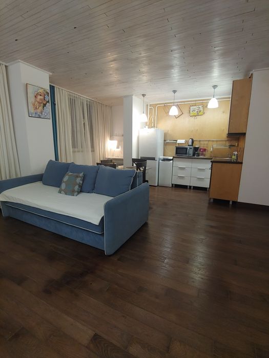 Стрийська Скорини Гашека