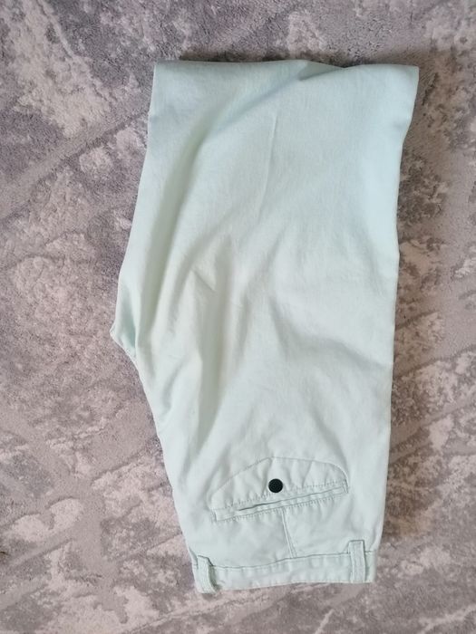 Calças de homem sarja64584484067714124