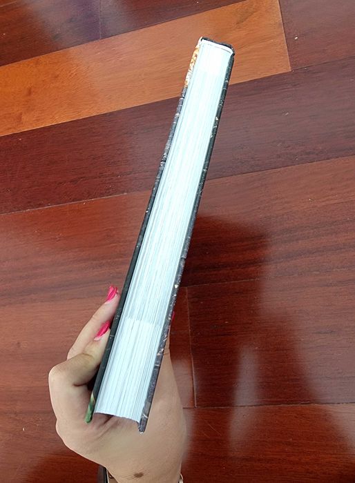 Livro "À Mesa com o Pingo Doce - 150 Receitas"
