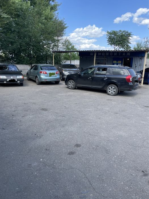 Ремонт авто СТО диагностика замена ГРМ ремонт двигателя - Авто / мото ...