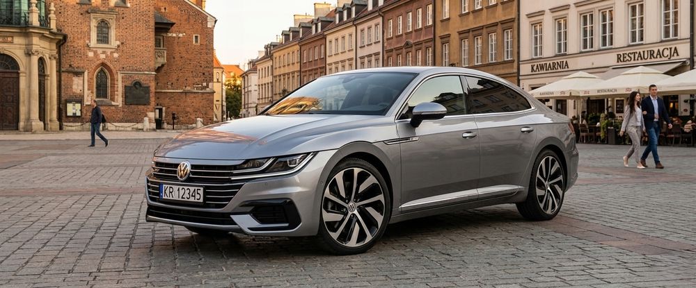 nowa felga vw arteon 19 x 8 et40 oe 3g8601025p montevideo oryginalna