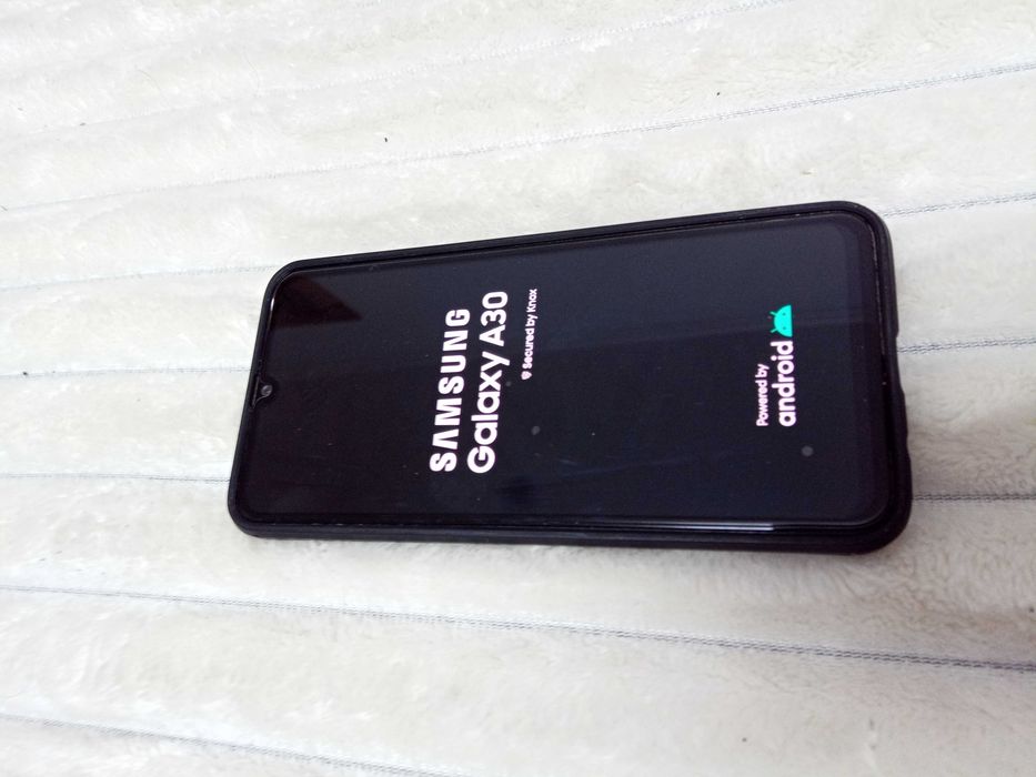 Samsung galaxy A30 4/64, Самсунг А30
