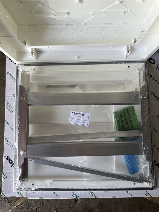 Quadro Quiterios +359