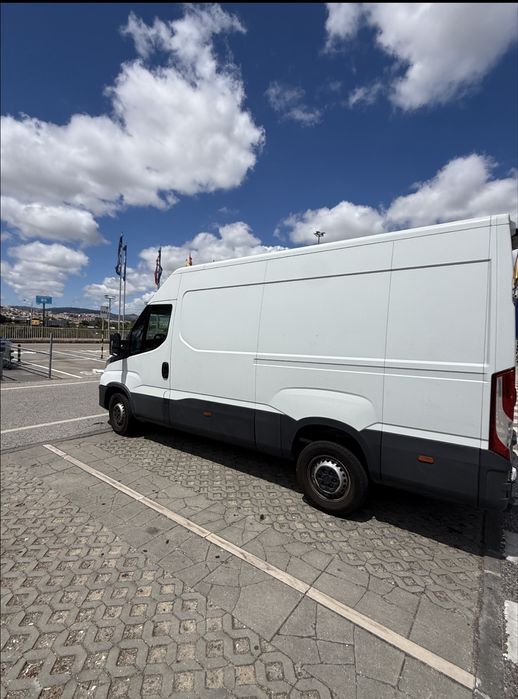 Fretes e Transportes