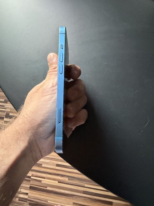 Iphone 13 128GB sprawny