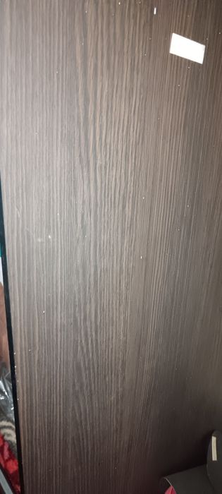 Guarda  vestidos