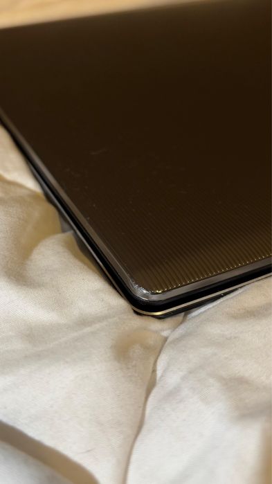 Acer A515-51/i7-8550U