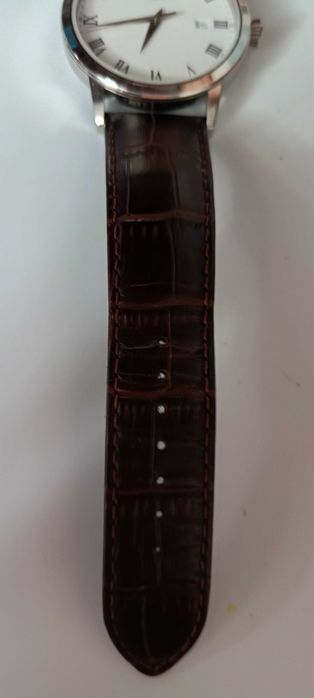 Relógio Tissot Clássico 1853