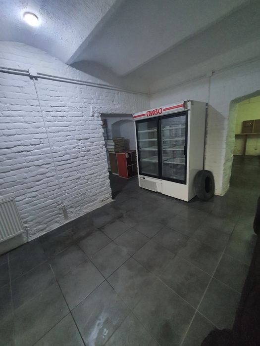 Топова локація!Салон!Кафе!Офіс!Магазин!