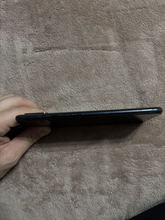 Смартфон Redmi 9A