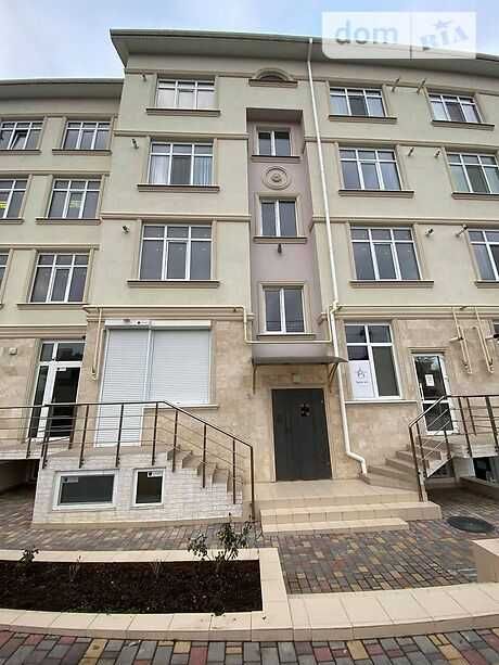 2-кімнатна квартира за адресою вул. Спортивна (площа 68 м²) - Atlanta.ua - фото 2