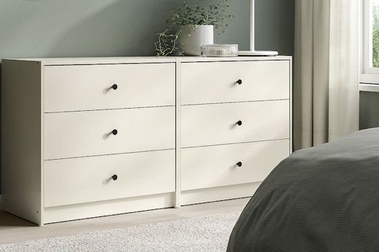 GURSKEN Conjunto de quarto