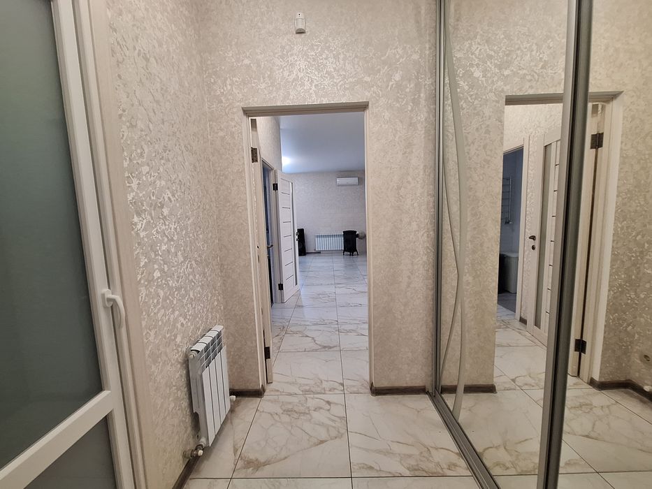 Будинок 90м РЕМОНТ+ 5 або 10 соток ДОКУМЕНТИ , УКОМПЛЕКТОВАНИЙ