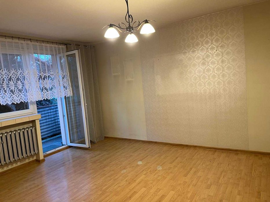 Dom – Gliwice - Widok 4