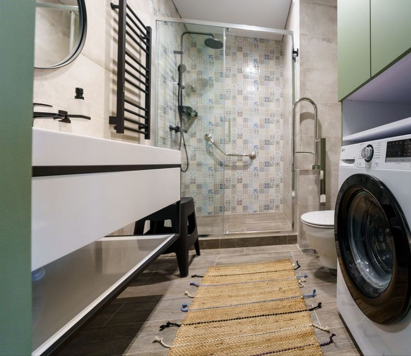 Оренда квартири ЖК Мистецькі Ворота