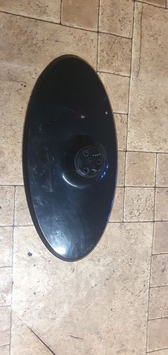 Podstawka telewizora Samsung