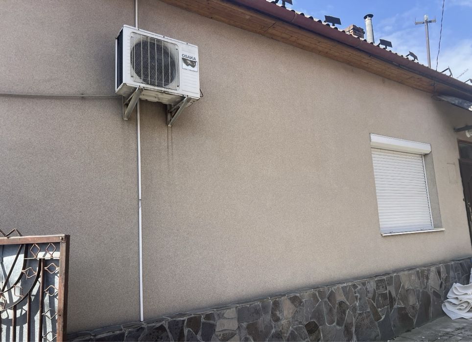 Продаж квартири в центрі міста