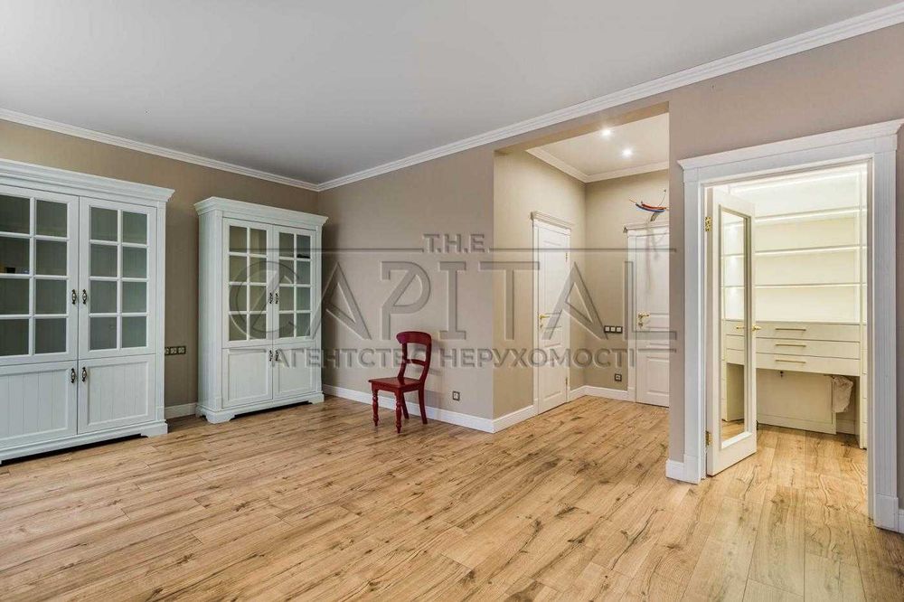 Продаж будинку, Гнідин, Бориспільський р-н, генератор