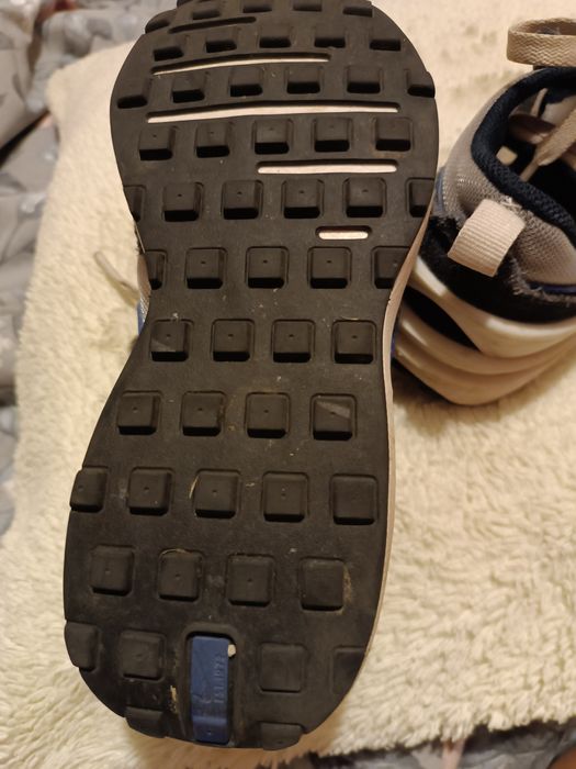 Buty Sportowe Dziecięce Letnie Nike 32