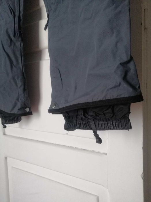 Calças de Ski ou Snowboard