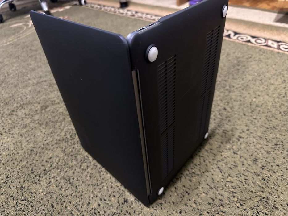 MacBook Air 13 / M1 2020