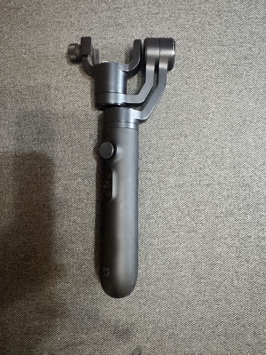 Стабілізатор екшн камери Xiaomi Mijia 4K