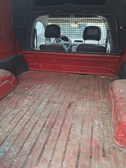 Opel combo disel
