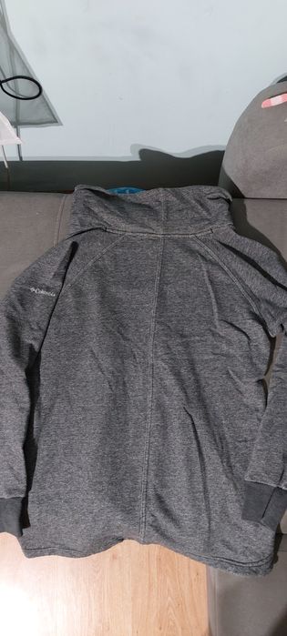 Bluza damska Columbia L