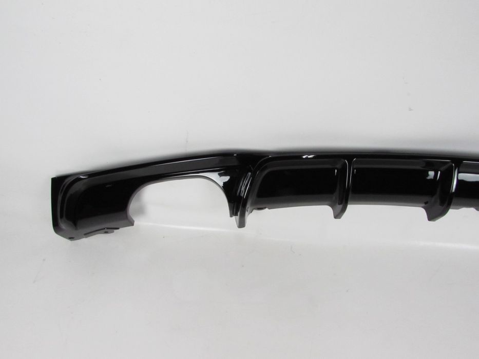 Difusor Parachoques Bmw 3 Ref: C39706