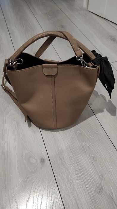 Torebka damska sinsay