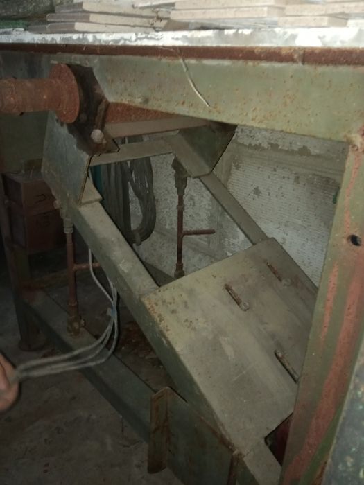 Циркулярка по дереву