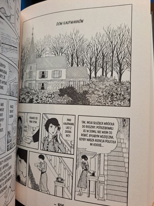 Do Adolfów. (Komplet) -Osamu Tezuka