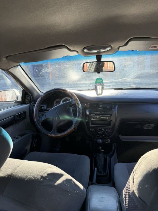 Продам лачика на увереном ходу