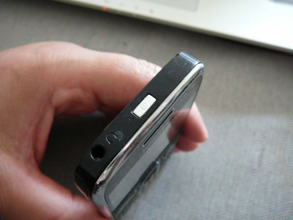 Nokia E72 Orange Nju Mobile.