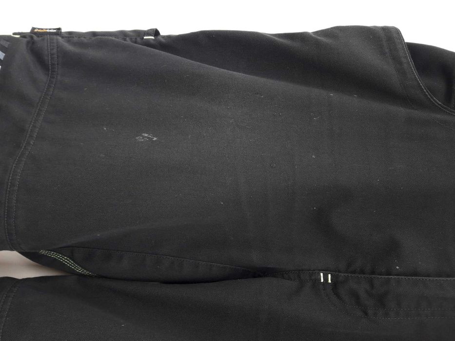 Піратські штани (48)