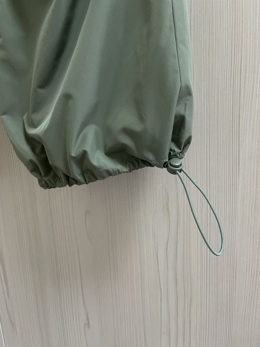 Спортивні штани Anine bing M