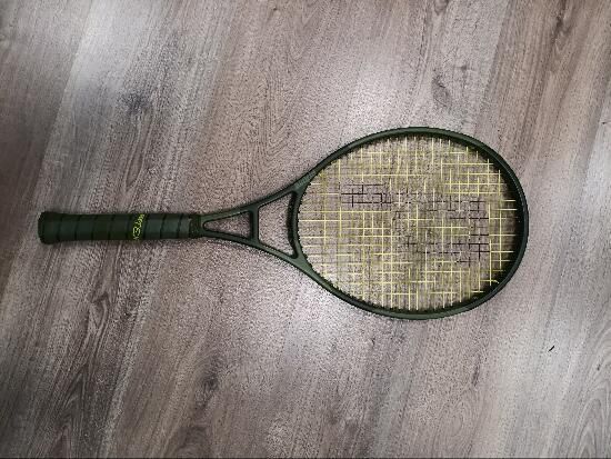 Prince Phantom - Ténis raquete