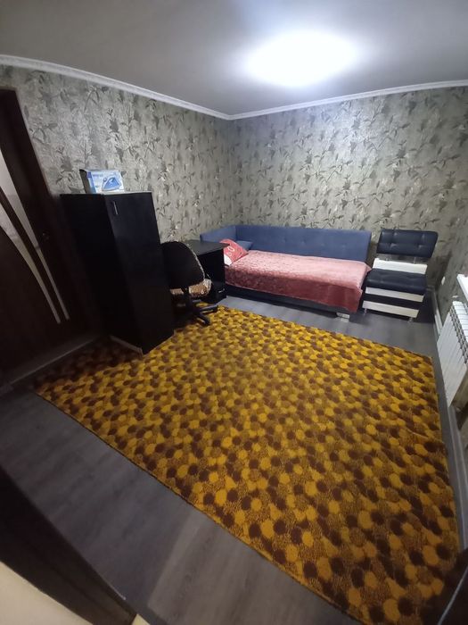 Аренда Дом Можно Военным Автономное отопление Актуально в Николаеве